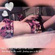 ヒメ日記 2025/06/28 17:37 投稿 寧々 Picasso(ピカソ)