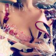 ヒメ日記 2025/06/28 20:16 投稿 寧々 Picasso(ピカソ)