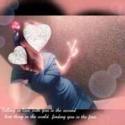 ヒメ日記 2025/06/28 21:00 投稿 寧々 Picasso(ピカソ)