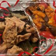 ヒメ日記 2025/06/29 13:19 投稿 寧々 Picasso(ピカソ)