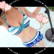 ヒメ日記 2025/06/29 15:16 投稿 寧々 Picasso(ピカソ)