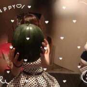 ヒメ日記 2025/06/29 16:16 投稿 寧々 Picasso(ピカソ)