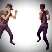 ヒメ日記 2025/06/29 17:00 投稿 寧々 Picasso(ピカソ)