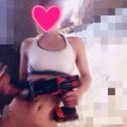 ヒメ日記 2025/06/29 19:00 投稿 寧々 Picasso(ピカソ)