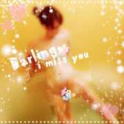 ヒメ日記 2025/06/29 23:00 投稿 寧々 Picasso(ピカソ)