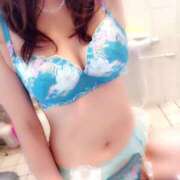 ヒメ日記 2025/07/01 17:00 投稿 寧々 Picasso(ピカソ)