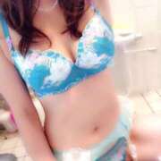 ヒメ日記 2025/07/01 17:16 投稿 寧々 Picasso(ピカソ)