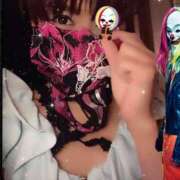 ヒメ日記 2025/07/01 18:06 投稿 寧々 Picasso(ピカソ)