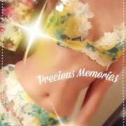 ヒメ日記 2025/07/01 19:00 投稿 寧々 Picasso(ピカソ)