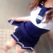 ヒメ日記 2025/07/03 17:06 投稿 寧々 Picasso(ピカソ)