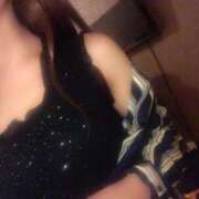 ヒメ日記 2025/07/03 23:16 投稿 寧々 Picasso(ピカソ)