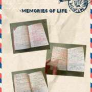 ヒメ日記 2025/07/04 16:46 投稿 寧々 Picasso(ピカソ)