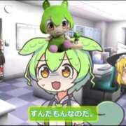 ヒメ日記 2025/07/04 20:15 投稿 寧々 Picasso(ピカソ)