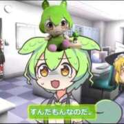 ヒメ日記 2025/07/04 20:26 投稿 寧々 Picasso(ピカソ)