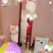 ヒメ日記 2025/07/04 22:06 投稿 寧々 Picasso(ピカソ)