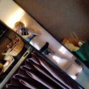 ヒメ日記 2025/07/05 21:00 投稿 寧々 Picasso(ピカソ)