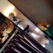 ヒメ日記 2025/07/05 21:06 投稿 寧々 Picasso(ピカソ)