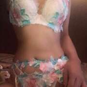 ヒメ日記 2025/07/05 23:16 投稿 寧々 Picasso(ピカソ)