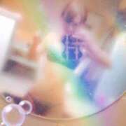 ヒメ日記 2025/07/06 17:16 投稿 寧々 Picasso(ピカソ)