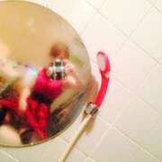 ヒメ日記 2025/07/06 18:06 投稿 寧々 Picasso(ピカソ)