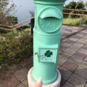 ヒメ日記 2025/07/11 16:18 投稿 寧々 Picasso(ピカソ)