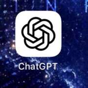 ヒメ日記 2025/07/11 16:31 投稿 寧々 Picasso(ピカソ)