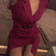 ヒメ日記 2025/07/11 20:08 投稿 寧々 Picasso(ピカソ)