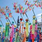 ヒメ日記 2025/07/13 12:15 投稿 寧々 Picasso(ピカソ)