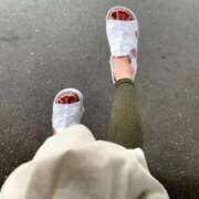 ヒメ日記 2025/07/13 12:50 投稿 寧々 Picasso(ピカソ)