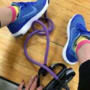 ヒメ日記 2025/07/13 15:00 投稿 寧々 Picasso(ピカソ)