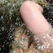 ヒメ日記 2025/07/13 16:00 投稿 寧々 Picasso(ピカソ)