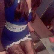 ヒメ日記 2025/07/13 17:17 投稿 寧々 Picasso(ピカソ)