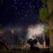 ヒメ日記 2025/07/13 17:26 投稿 寧々 Picasso(ピカソ)