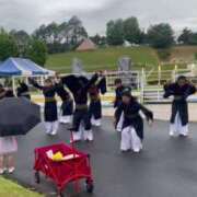 ヒメ日記 2025/07/13 18:46 投稿 寧々 Picasso(ピカソ)