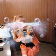 ヒメ日記 2025/07/13 22:16 投稿 寧々 Picasso(ピカソ)