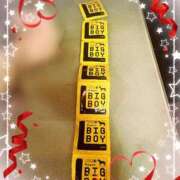 ヒメ日記 2025/07/14 18:27 投稿 寧々 Picasso(ピカソ)