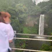 ヒメ日記 2025/07/15 16:06 投稿 寧々 Picasso(ピカソ)