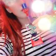 ヒメ日記 2025/07/15 19:06 投稿 寧々 Picasso(ピカソ)