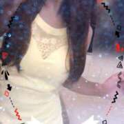 ヒメ日記 2025/07/15 23:00 投稿 寧々 Picasso(ピカソ)