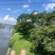 ヒメ日記 2025/07/17 14:48 投稿 寧々 Picasso(ピカソ)