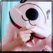 ヒメ日記 2025/07/17 15:00 投稿 寧々 Picasso(ピカソ)