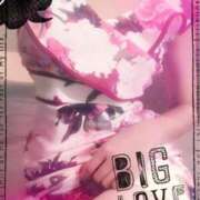 ヒメ日記 2025/07/17 15:45 投稿 寧々 Picasso(ピカソ)