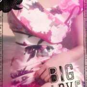 ヒメ日記 2025/07/17 15:56 投稿 寧々 Picasso(ピカソ)