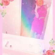 ヒメ日記 2025/07/17 16:16 投稿 寧々 Picasso(ピカソ)