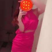 ヒメ日記 2025/07/17 17:00 投稿 寧々 Picasso(ピカソ)