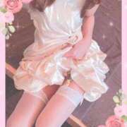 ヒメ日記 2025/07/17 19:00 投稿 寧々 Picasso(ピカソ)