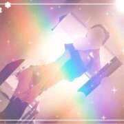 ヒメ日記 2025/07/17 21:06 投稿 寧々 Picasso(ピカソ)