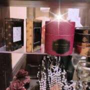 ヒメ日記 2025/07/17 22:00 投稿 寧々 Picasso(ピカソ)