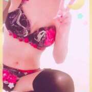 ヒメ日記 2025/07/18 15:06 投稿 寧々 Picasso(ピカソ)