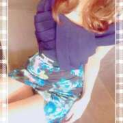 ヒメ日記 2025/07/18 19:16 投稿 寧々 Picasso(ピカソ)